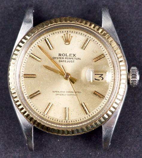 rolex superlative chronometer oyster perpetual day date|rolex oyster perpetual chronometer certified.